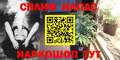 амф Ирбит