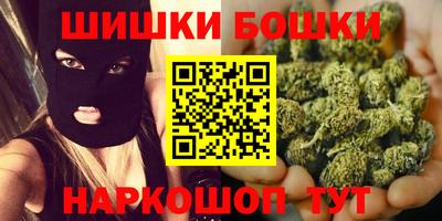 СК Изобильный