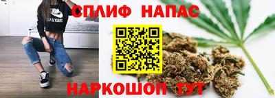 шишки Ипатово