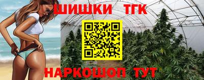 СК Изобильный