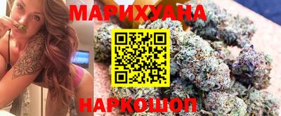 амф Ирбит
