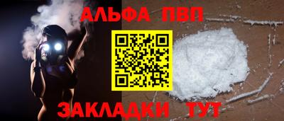 СК Изобильный