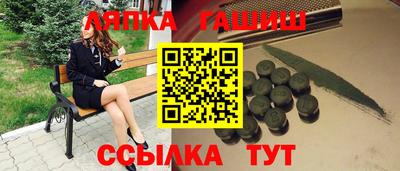 СК Изобильный