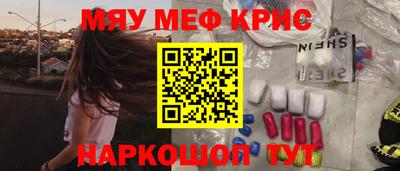 apvp Заволжье