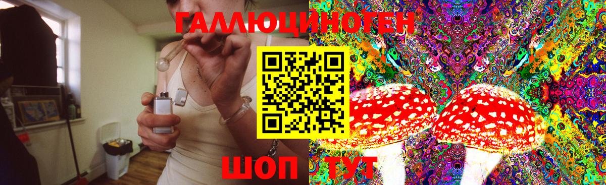 Псилоцибиновые грибы ЛСД  как найти наркотики  Псилоцибиновые грибы мухоморы  Арсеньев  Вход с VPN 